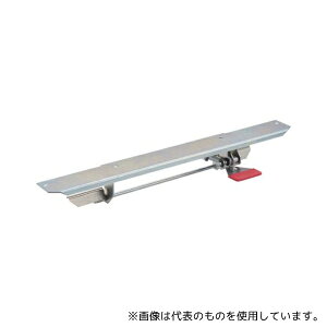 gXRR MPK-900FB  JeBIrbOp݃Xgbp[