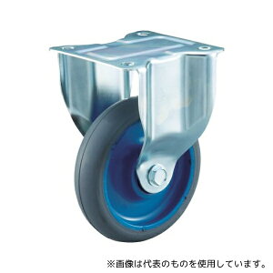 gXRR TAMR-125NRB ԗp GA[LX^[Œ胳125S