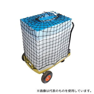 gXRR HMT-90 ԗpוh~lbg z[~[^C 1200×900 ubN