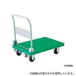 gXRR TP-701S  OJ[g ܂肽 718X468 Xgbp[t