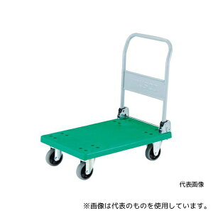 gXRR TP-901U  OJ[g 900X605 E^