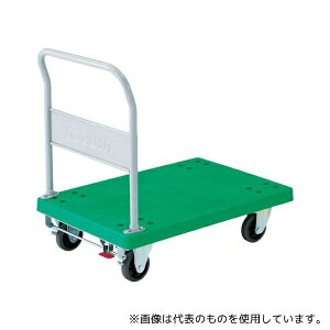 �g���X�R���R TP-902S ������� �O�����J�[�g �Œ� 900×605 �X�g�b�p�[�t