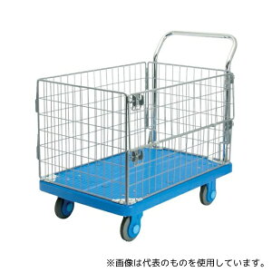 Jic[ PLA300-AMI-M1 ÉHPLA300Ԏ^