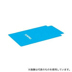 gXRR T700MD-BL ԗpmXbvV[g 710X450 u[