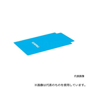 gXRR T900MD-BL ԗpmXbvV[g 900X600 u[