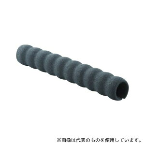 gXRR TDG-27X300-BK ԗpObv a28X300 ubN