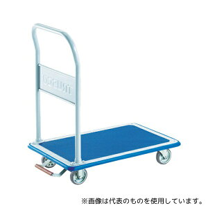 gXRR 108NKB vX hL[J[g Œ莮740×480 sŒԃXgbp[t