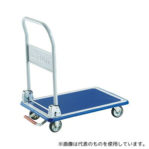 gXRR 101NKB vX hL[J[g ܂肽ݎ740×480 sŒԃXgbp[t