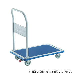 gXRR 108NS vX hL[J[g Œ莮740×480 Xgbp[t