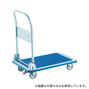 gXRR 101NS vX hL[J[g ܂肽ݎ740×480 Xgbp[t