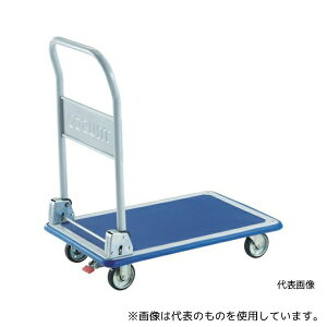 gXRR 201NS vX hL[J[g ܂肽ݎ810×510 Xgbp[t