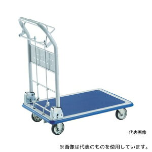 gXRR 301NHB vX hL[J[g nhu[L^Cv915X615