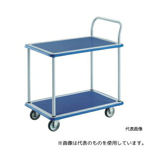 gXRR 304N vX hL[J[g 2iБ^Cv915×615