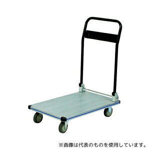 gXRR TNP-150N A~ ܂肽ݎ 740X470