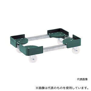 gXRR FCD-3060 LkRei 300-400X600-700 X`[ [@l]