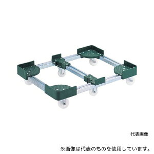 gXRR FCD6-6080 LkRei 600-700X800-900 X`[ [@l]