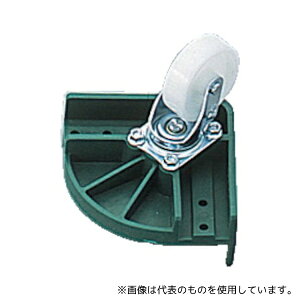 gXRR FCD-CR-S LkReiԗpR[i[Zbg Xgbp[tX2