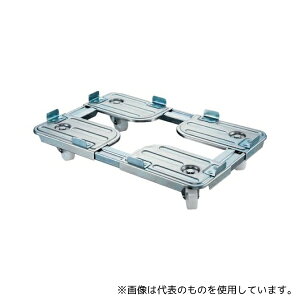 [gH 302-01 Rei {[C302^ ő430×630