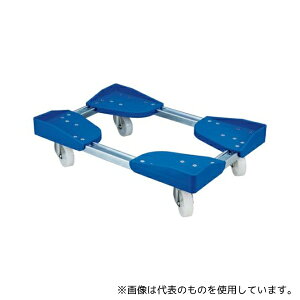 [gH 202PP-08 Rei {[C202PP^(dl) ő510×810