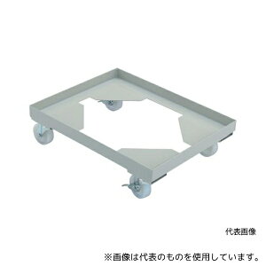 gXRR B-5BS  620X430 iC ݃Xgbp[tX2