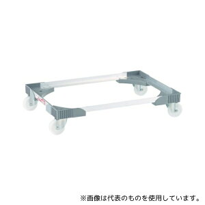 R[pbg WA-50-75N-GR Rei A~AOh[[(GA[LX^[dl) 540×375 O[