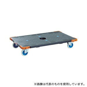 R[pbg WEC-9060BK-W GRtbgL[(GA[LX^[ zCg^Cdl)