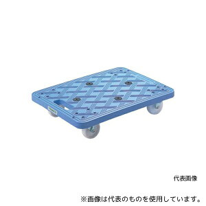 �g���X�R���R MP-500J O ���[�g�o�� 370X500 �I�[������ �I�����W