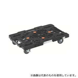 �g���X�R���R MPK-600S-BK ���[�g�o�����b�V���^�C�v 615X415 ���ݑ��X�g�b�p�[�t ��