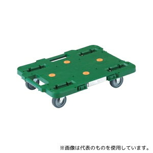 �g���X�R���R MPB-500-GN ���[�g�o�� 370X500 ��