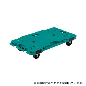 �T���R�[(�O�b) SK-6839-GR ����������� 802462 �T���L�����[6839 �O���[��