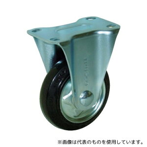 gXRR EKS-100 MKPԗp ŒLX^[100S