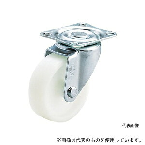 gXRR TYSG-100N ԗpLX^[ 100 iC 