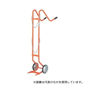 gXRR HT-63N {x ֌^ _fp{x{ϗp