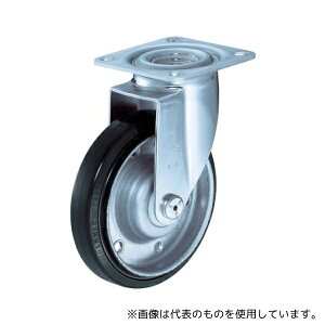 �n���}�[�L���X�^�[ 4202S1R100 2S�^ ���� �S���� 100mm �V�^