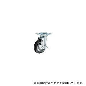 �n���}�[�L���X�^�[ 419SR150 400S�^ ����SP�t �S����150mm