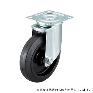 ���R�[�p���b�g AHG-150-NRB �G�A�[�L���X�^�[(���ݎ�) 150mm �S����