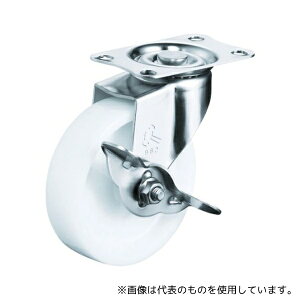 �n���}�[�L���X�^�[ 315EN125 E�V���[�Y�I�[���X�e�����X����SP�t�i�C������125mm