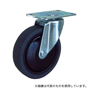 gXRR TYSFHG-100SEL ԃJeBIpȉLX^[ 100GXg}[ 