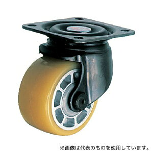 �n���}�[�L���X�^�[ 540SBAU50 �Ᏸ�� �d�׏d�p ���� �E���^����B����50mm
