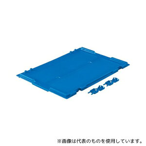 gXRR TR-S201F DB ܂肽݃Reipt^ IR TR-S20p _[Nu[ _[Nu[