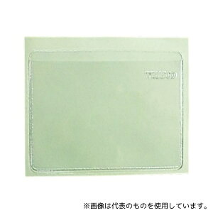 gXRR TNC-097060 StJ[h 97mmX60mm hTCY 24