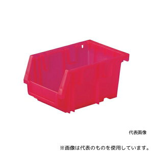 gXRR VN-3N-CR VN^Rei 3.8L NAbh