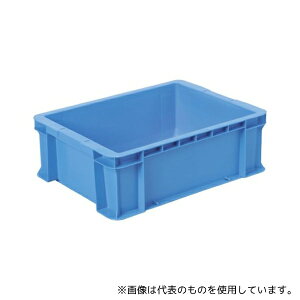 DICvX`bN DA-21 B DA^ReiDA-21 O:W480×D360×H167 