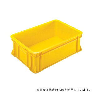 OHP~J S-23B Y S^ReiL452×303×147mm 