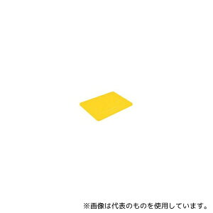 �O�H�P�~�J�� S-24F Y S-14�ES-24�p�W ��
