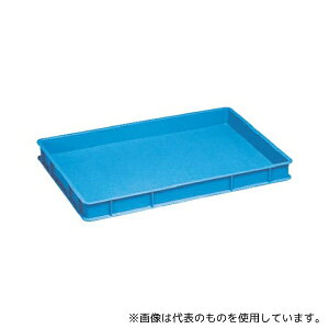 �Z�L�X�C L-2-2 B L�^���Y�R���e�i L-2-2 ��