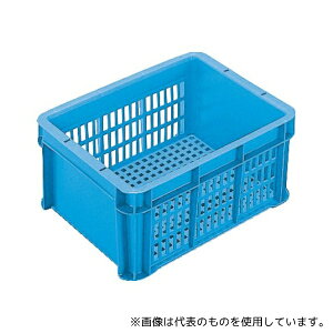 �O�H�P�~�J�� SB-12 B SB�^�R���e�i(���b�V���^�C�v) W365×D270×H168 �� ��