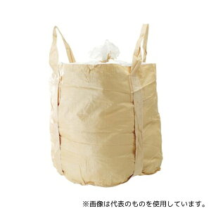 �g�� YS-CB-1000A �R���e�i�o�b�O�ی^ �ėp�^�C�v