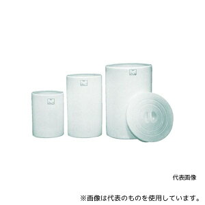 _CCg N100 J~^^N N^100L zCg [@l]