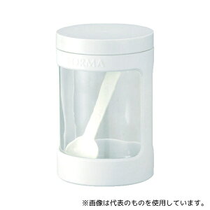 AXx 113192 tH}EKX|bg zCg